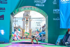 BIB: 
                            <button type="button" onclick="openModal(24864297)" class="btn btn-primary btn-sm float-right btn-popup" data-toggle="modal" data-target=".modal-high-quality">
                        <i class="fas fa-shopping-cart"></i> Add to Cart
                    </button>
                                            <button type="button" onclick="isThisMe(24864297, true)" class="btn btn-success btn-sm float-right btn-popup btn-isme hidden" data-toggle="tooltip" data-placement="bottom" title="นี่คือรูปของคุณใช่ไหม คลิกที่นี่เพื่อเอาเข้าอัลบั้ม">
                        <i class="fas fa-plus"></i> Add to album
                    </button>
                    <button type="button" onclick="isThisMe(24864297, false)" class="btn btn-warning btn-sm float-right btn-popup btn-isnotme hidden">
                        <i class="fas fa-ban"></i> Remove from album
                    </button>